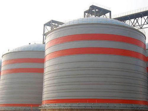 吕梁我国关于粉煤灰储存的相关政策