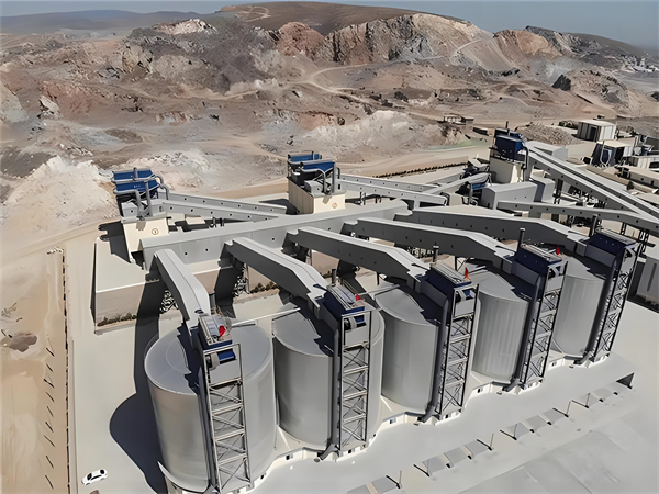 吕梁水泥钢板仓